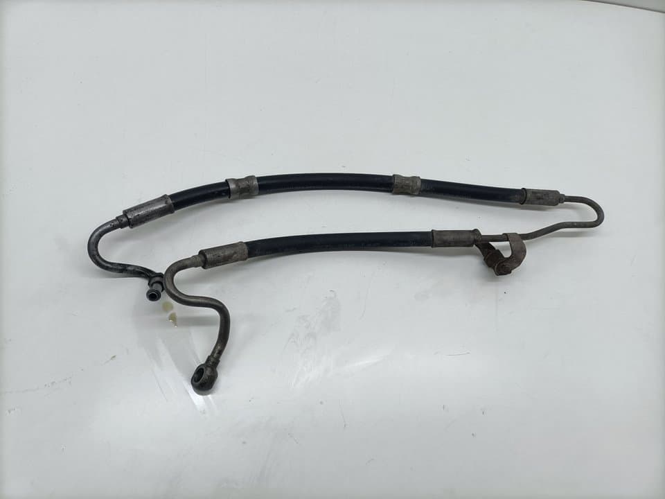 Recambio BMW SERIE 3 BERLINA (E90) ref. 32416761481 2