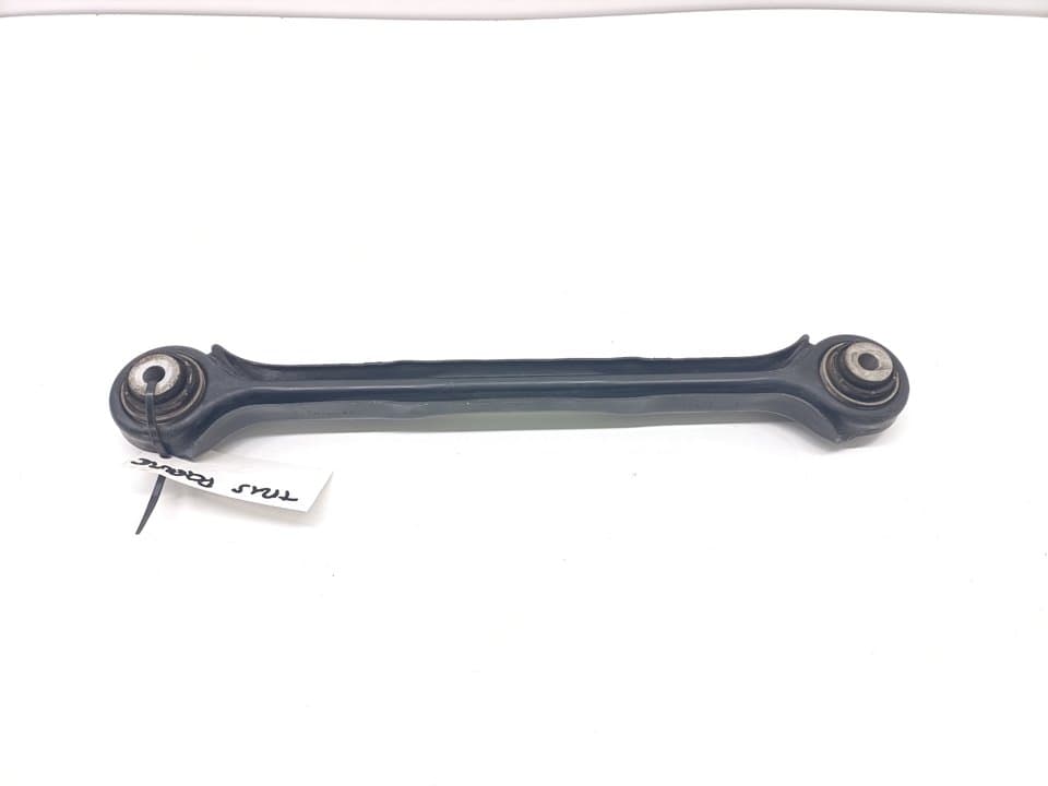 Brazo suspension superior trasero izquierdo BMW SERIE 3 BERLINA (E90)