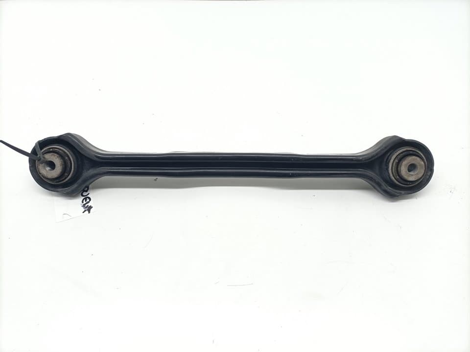 Brazo suspension superior trasero derecho BMW SERIE 3 BERLINA (E90)