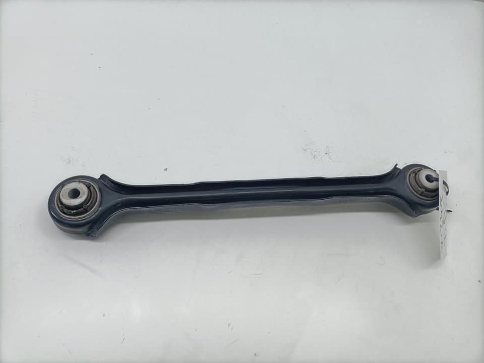 Brazo suspension superior trasero derecho BMW SERIE 3 BERLINA (E90) 2