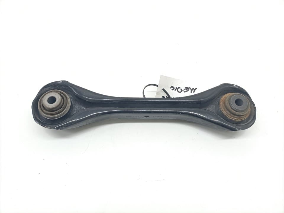 Brazo suspension superior trasero derecho BMW SERIE 3 BERLINA (E90)