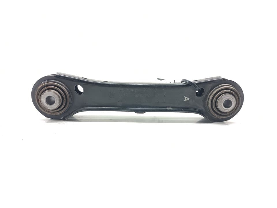 Brazo suspension superior trasero izquierdo BMW SERIE 3 BERLINA (E90)