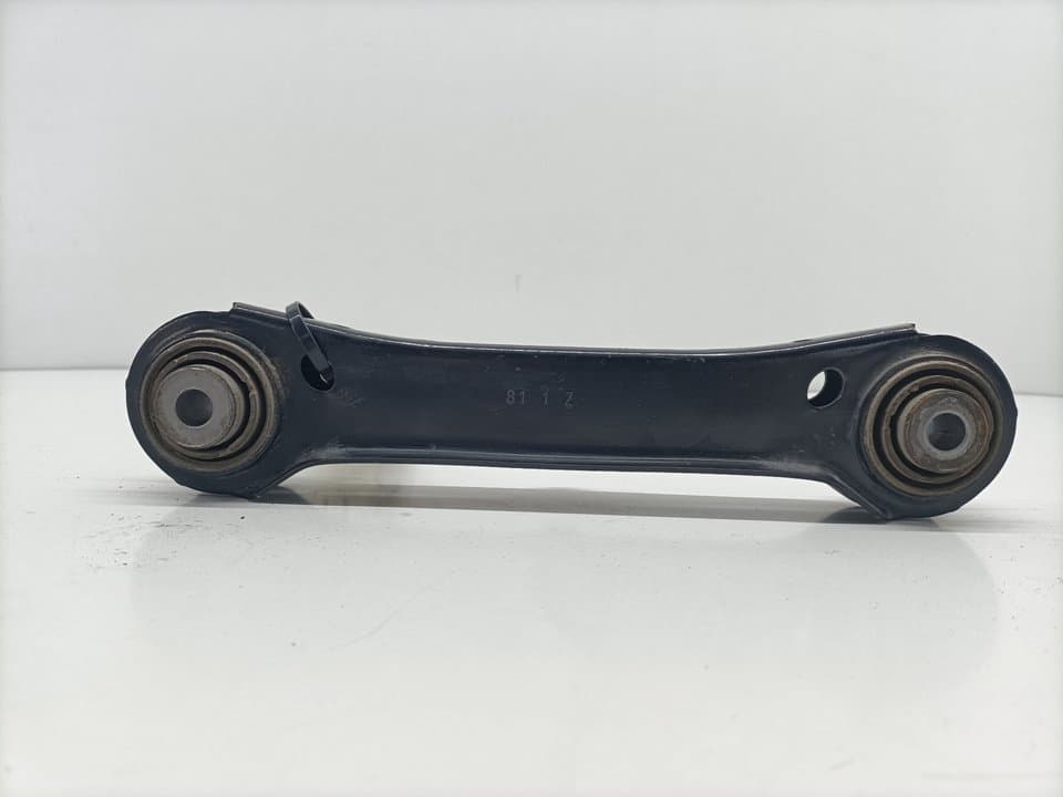 Brazo suspension superior trasero izquierdo BMW SERIE 3 BERLINA (E90) 4