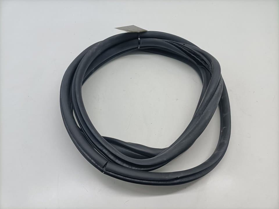 Gomas contorno puerta BMW SERIE 3 BERLINA (E90)