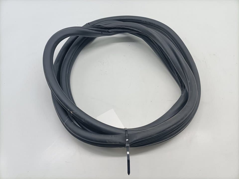 Gomas contorno puerta BMW SERIE 3 BERLINA (E90) 2