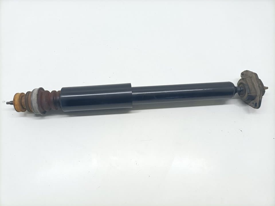 Amortiguador trasero derecho BMW SERIE 3 BERLINA (E90)