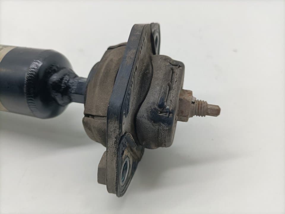Amortiguador trasero derecho BMW SERIE 3 BERLINA (E90) 4