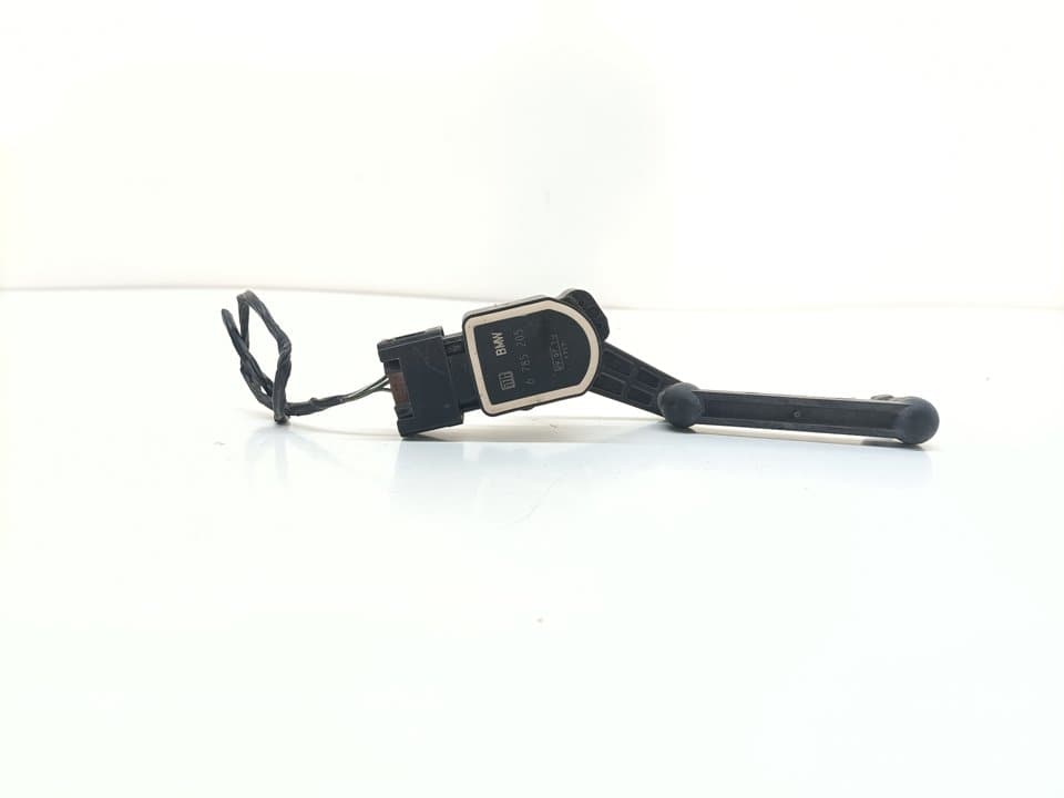 Sensor BMW SERIE 3 BERLINA (E90)