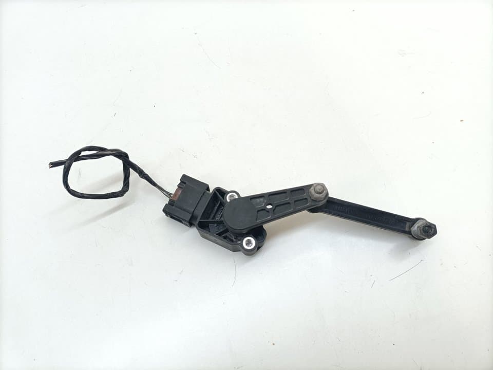 Sensor BMW SERIE 3 BERLINA (E90) 3