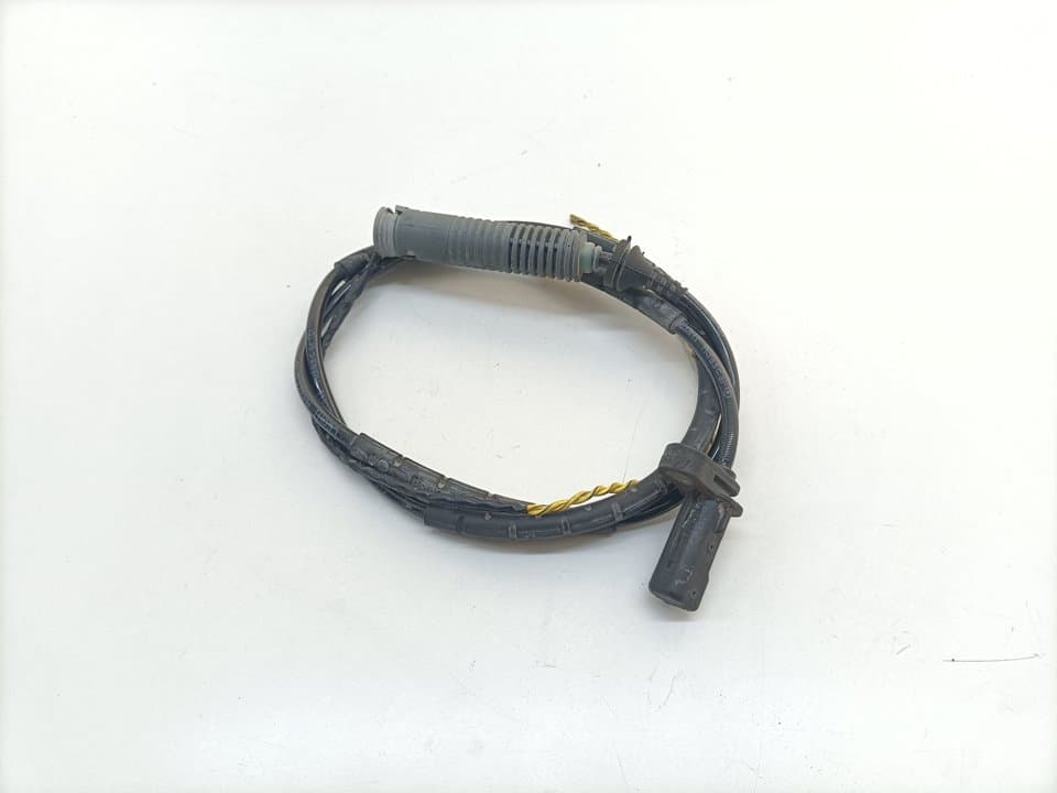 Sensor BMW SERIE 3 BERLINA (E90)