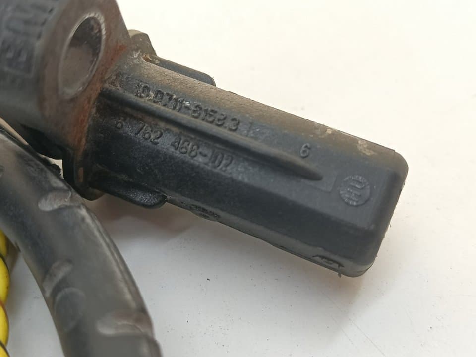 Sensor BMW SERIE 3 BERLINA (E90) 3