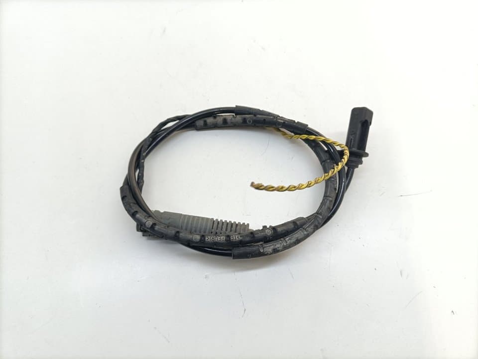 Sensor BMW SERIE 3 BERLINA (E90) 2