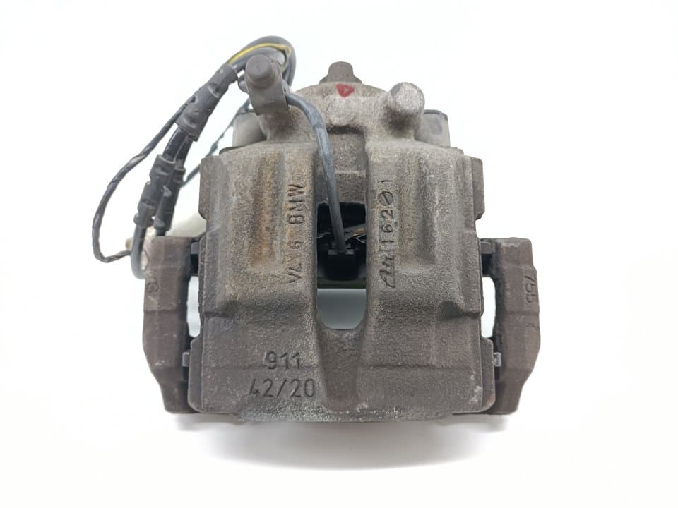 Recambio BMW SERIE 3 BERLINA (E90) ref. 9114220 3