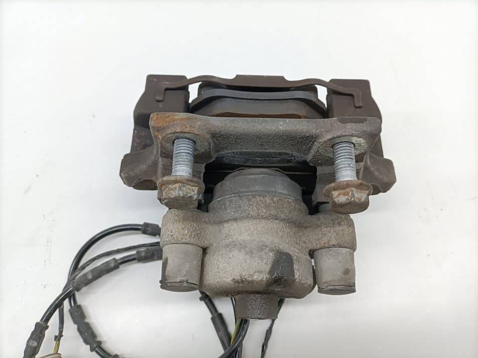 Recambio BMW SERIE 3 BERLINA (E90) ref. 9114220 2