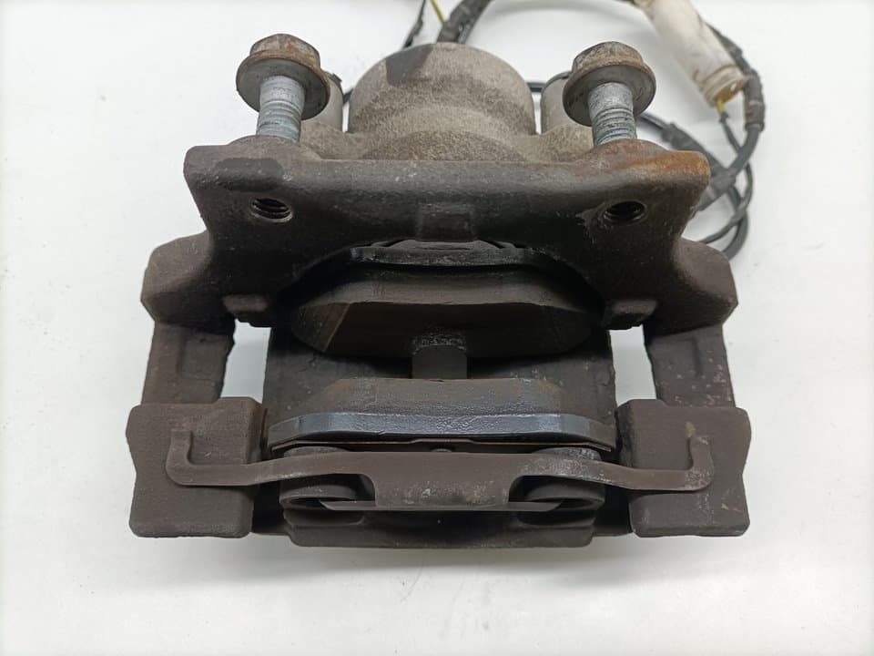 Recambio BMW SERIE 3 BERLINA (E90) ref. 9114220