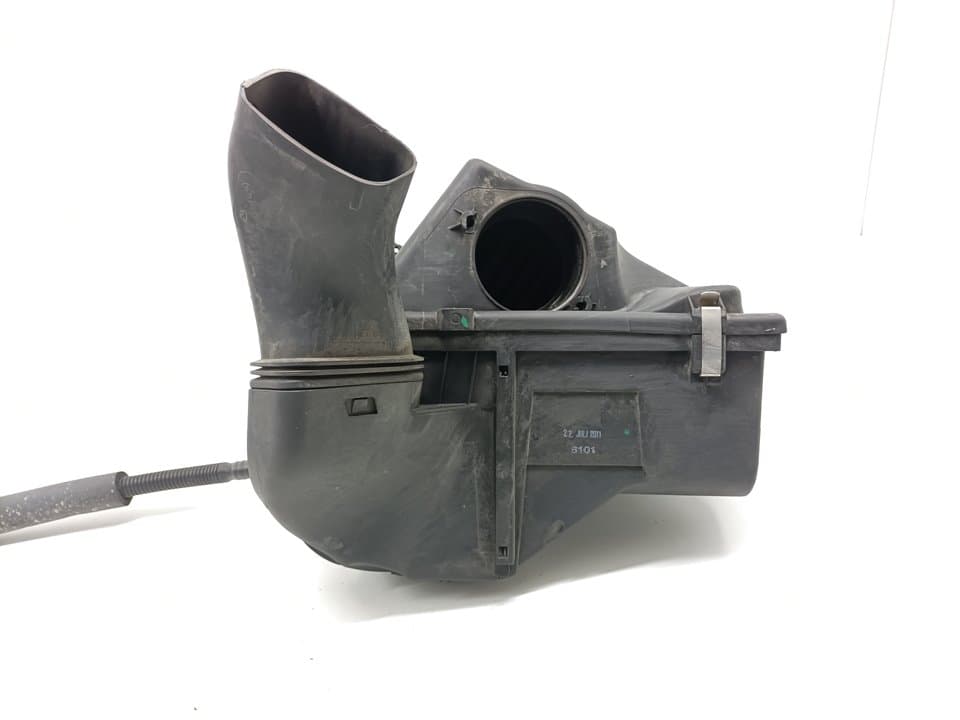 Caja filtro aire BMW SERIE 3 BERLINA (E90)