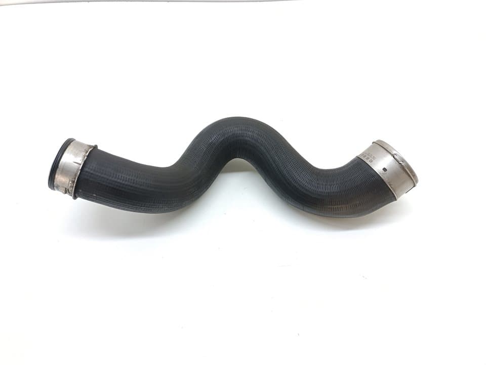 Recambio BMW SERIE 3 BERLINA (E90) ref. 8513289