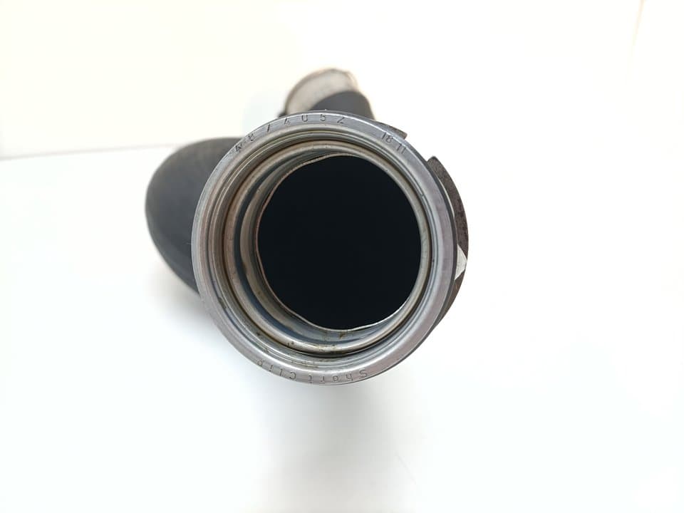 Recambio BMW SERIE 3 BERLINA (E90) ref. 8513289 4