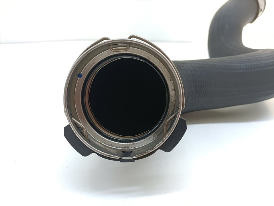 Recambio BMW SERIE 3 BERLINA (E90) ref. 8513289 3