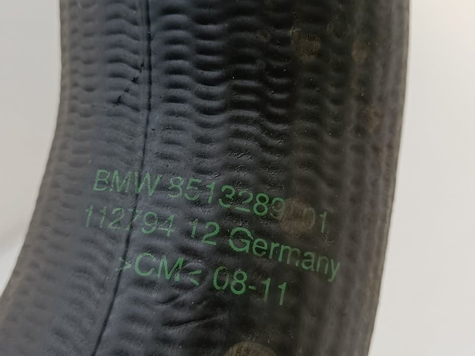 Recambio BMW SERIE 3 BERLINA (E90) ref. 8513289 2