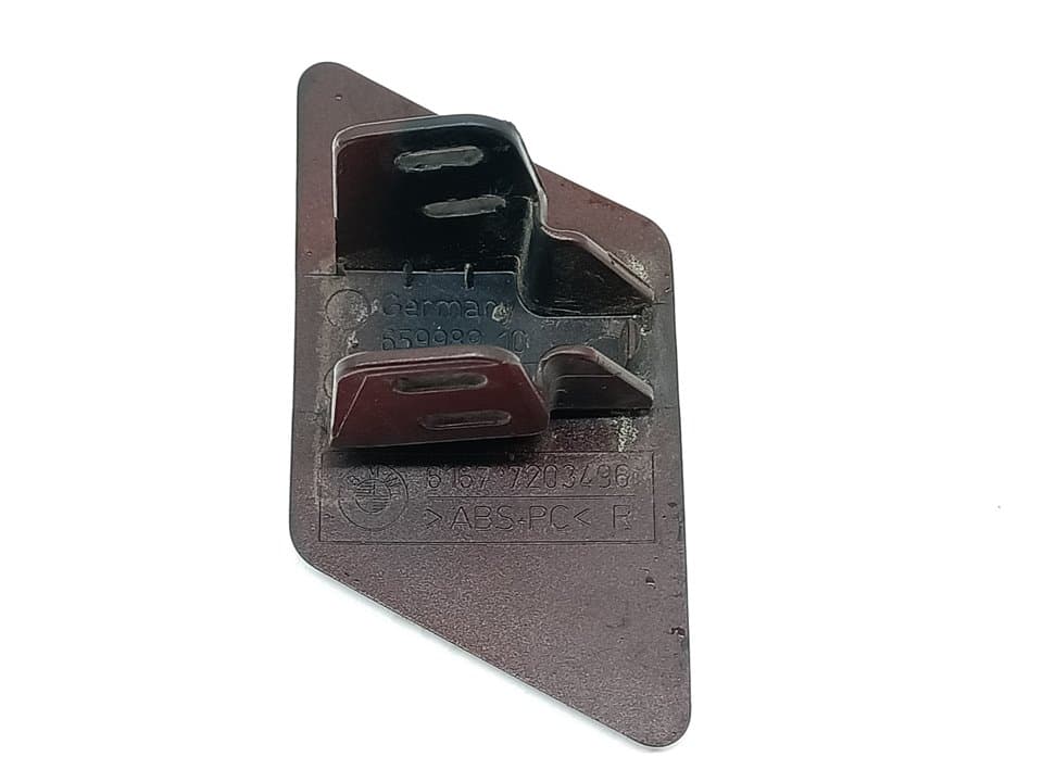 Recambio BMW SERIE 3 BERLINA (E90) ref. 7203496 2