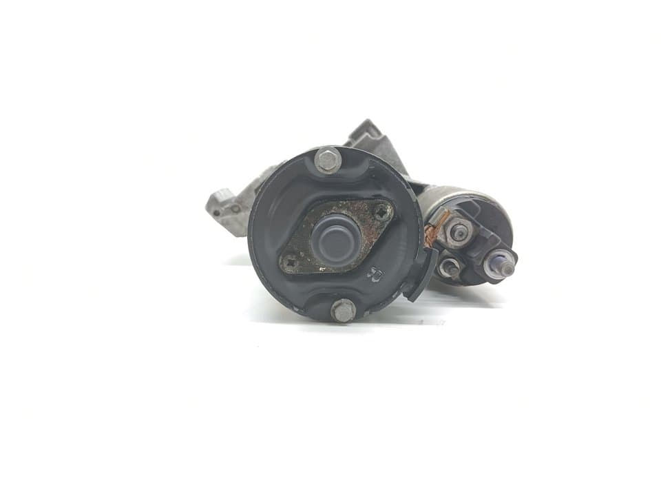 Motor arranque BMW SERIE 3 BERLINA (E90) 4