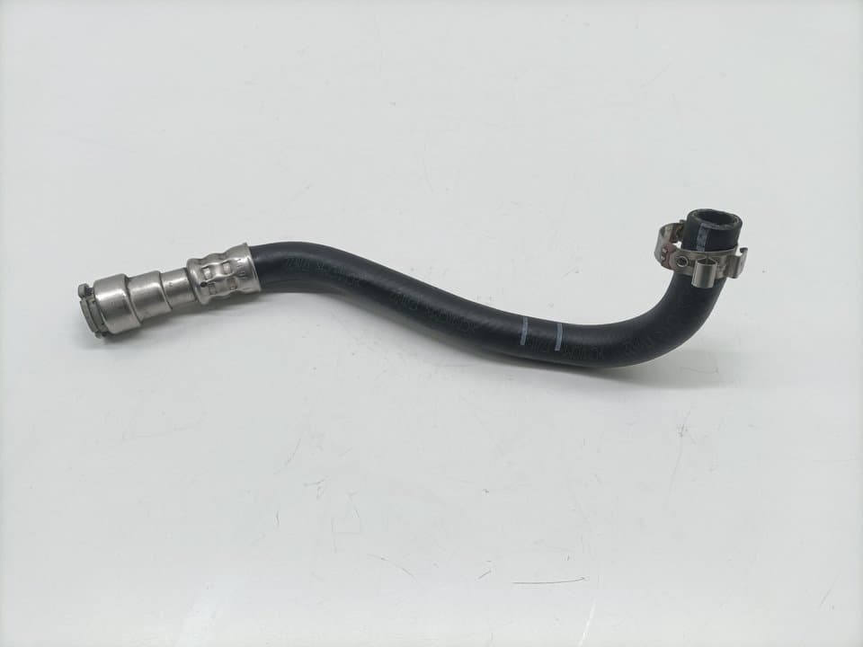 Tubo BMW SERIE 3 BERLINA (E90)