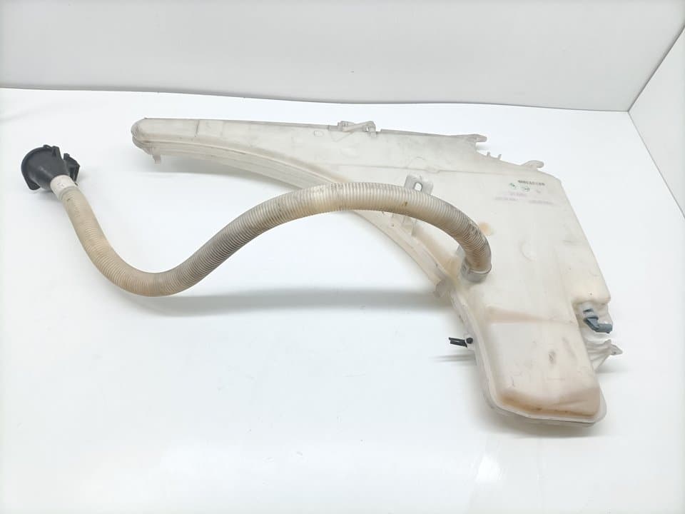 Deposito limpia BMW SERIE 3 BERLINA (E90)