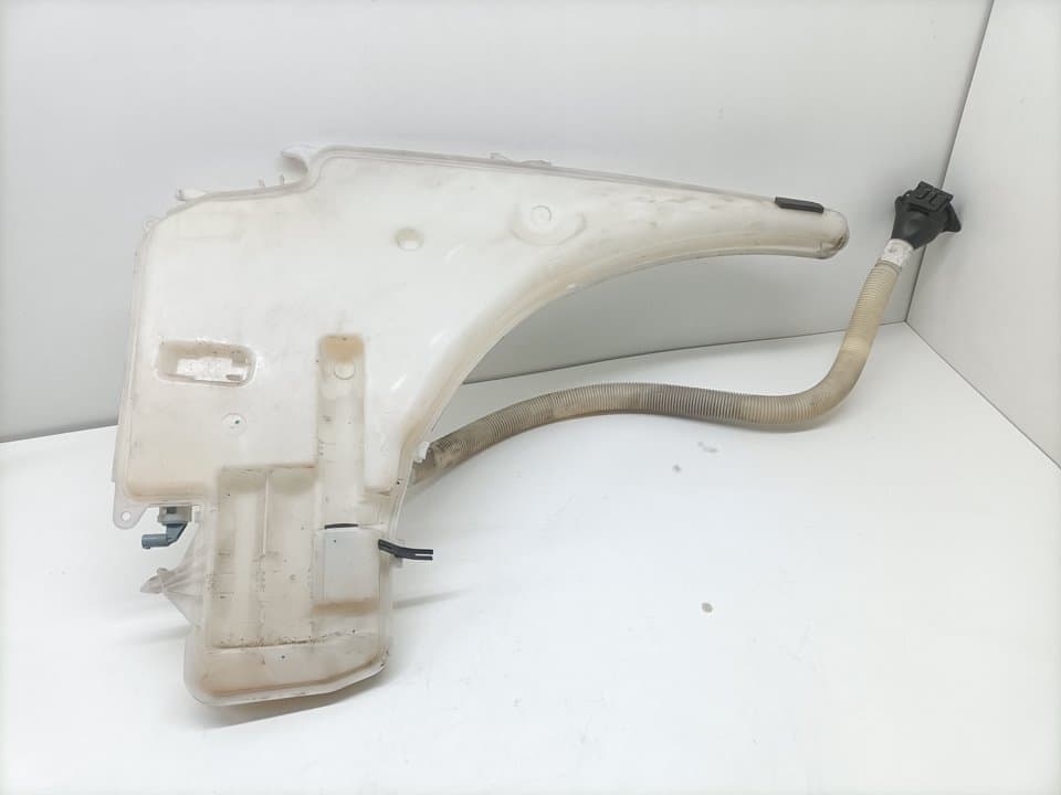Deposito limpia BMW SERIE 3 BERLINA (E90) 3