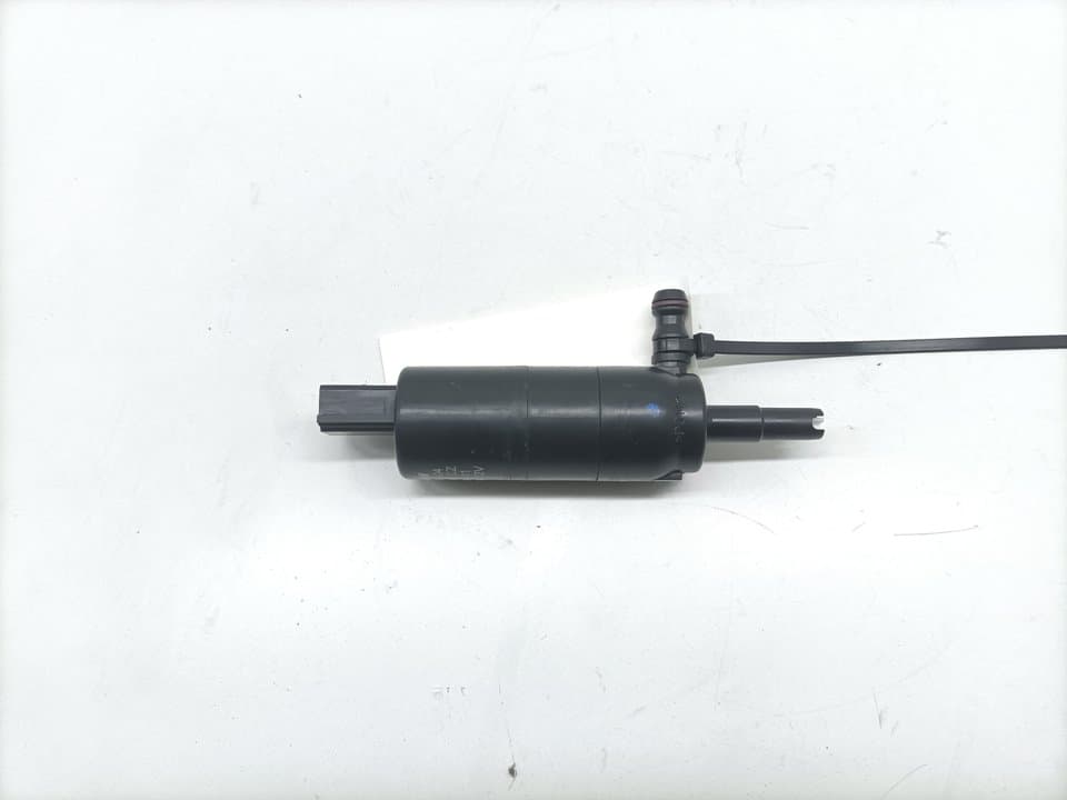 Bomba limpia BMW SERIE 3 BERLINA (E90)
