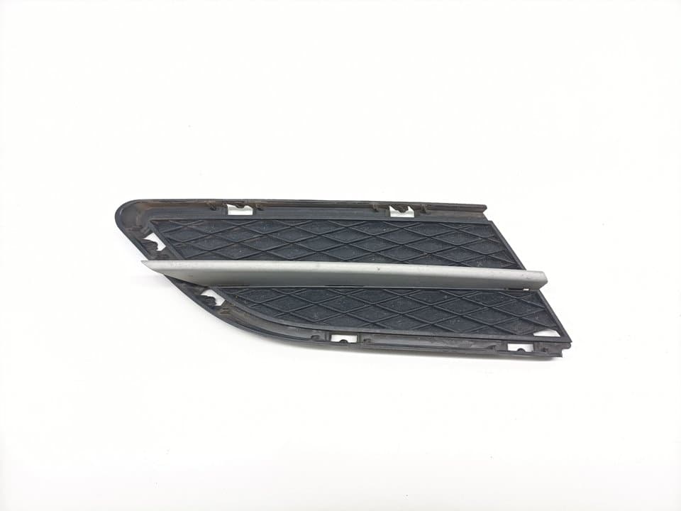 Rejilla delantera BMW SERIE 3 BERLINA (E90)