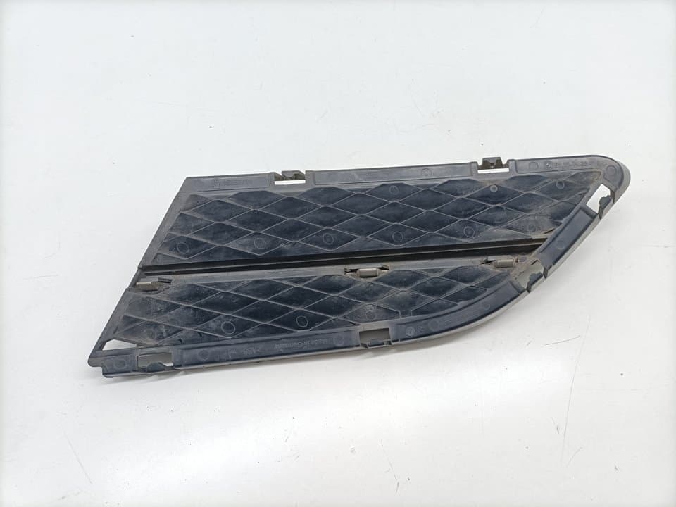 Rejilla delantera BMW SERIE 3 BERLINA (E90) 4
