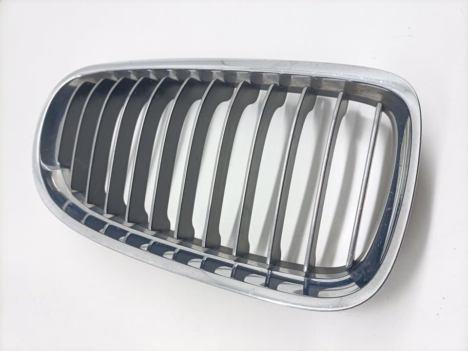 Recambio BMW SERIE 3 BERLINA (E90) ref. 7201970 2