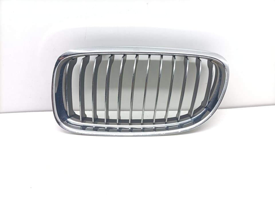 Recambio BMW SERIE 3 BERLINA (E90) ref. 7201969