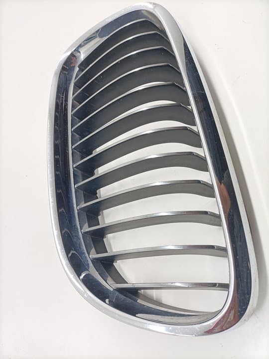 Recambio BMW SERIE 3 BERLINA (E90) ref. 7201969 2