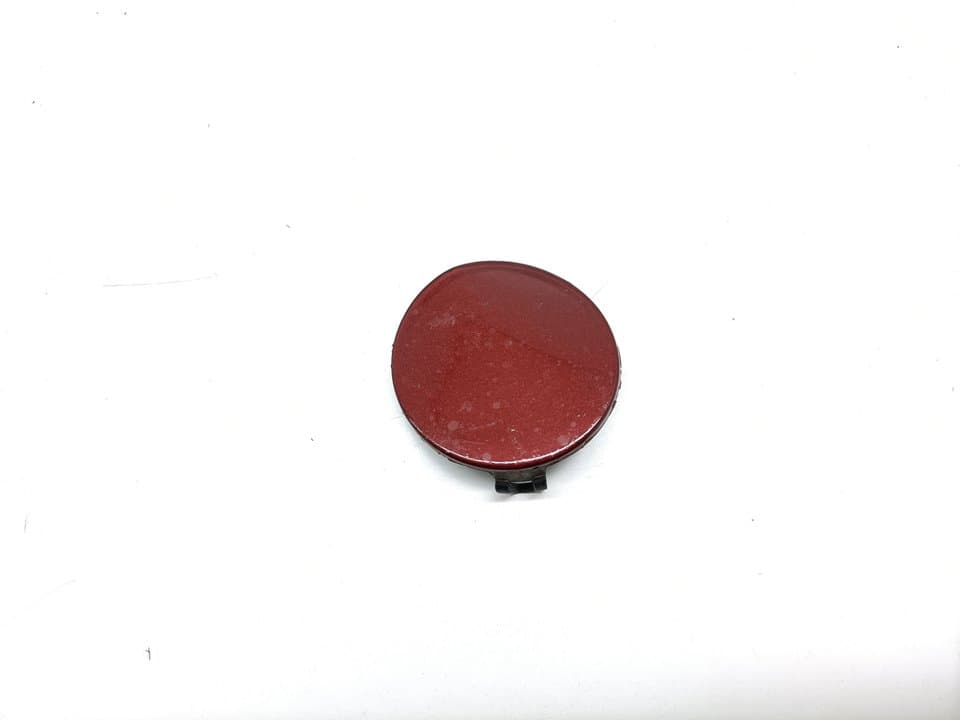 Plastico BMW SERIE 3 BERLINA (E90)