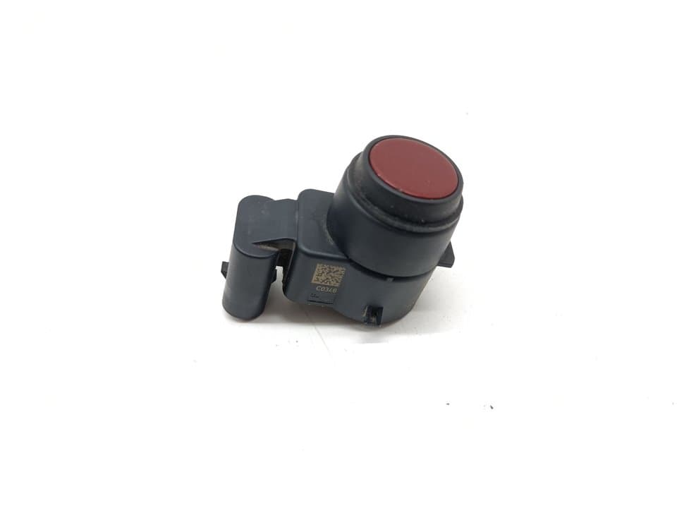 Sensor de aparcamiento BMW SERIE 3 BERLINA (E90)