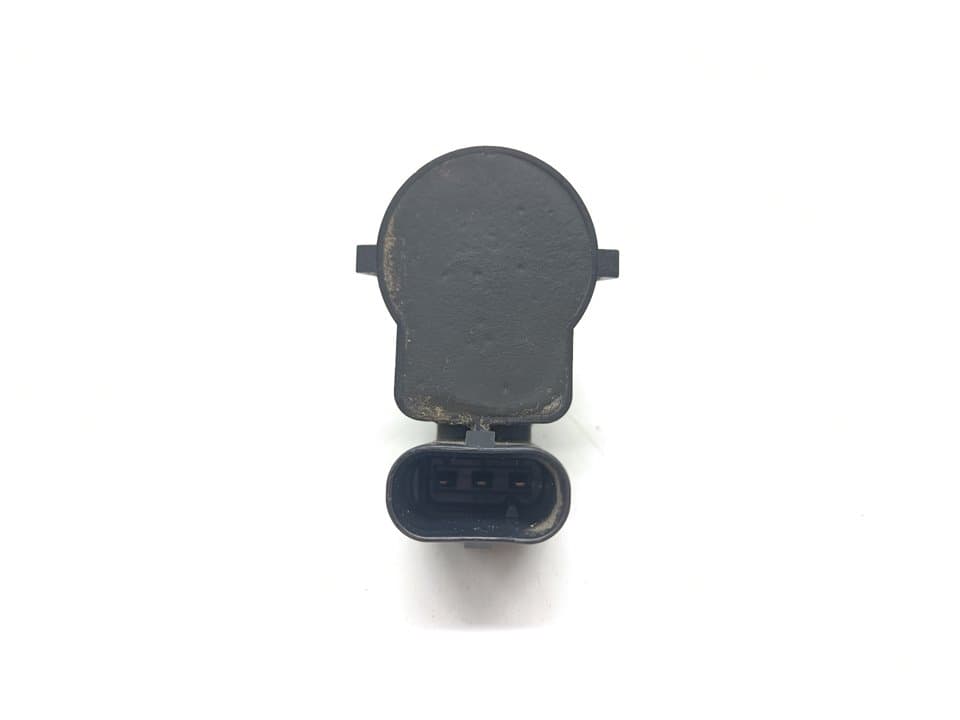 Sensor de aparcamiento BMW SERIE 3 BERLINA (E90) 3