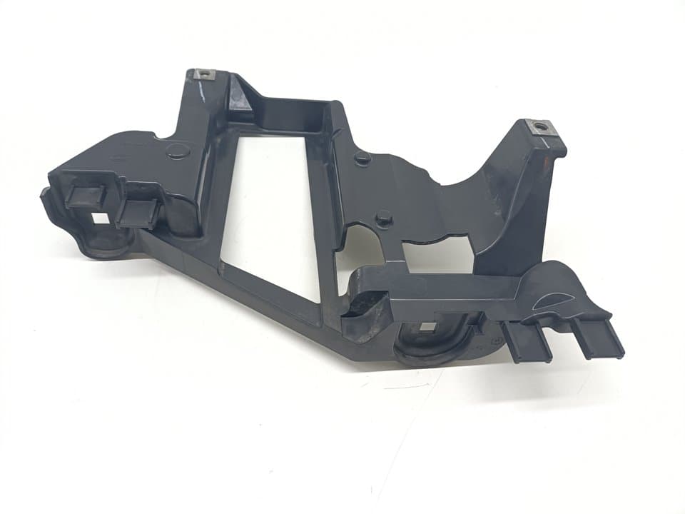 Plastico BMW SERIE 3 BERLINA (E90)
