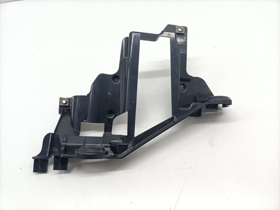 Plastico BMW SERIE 3 BERLINA (E90) 3