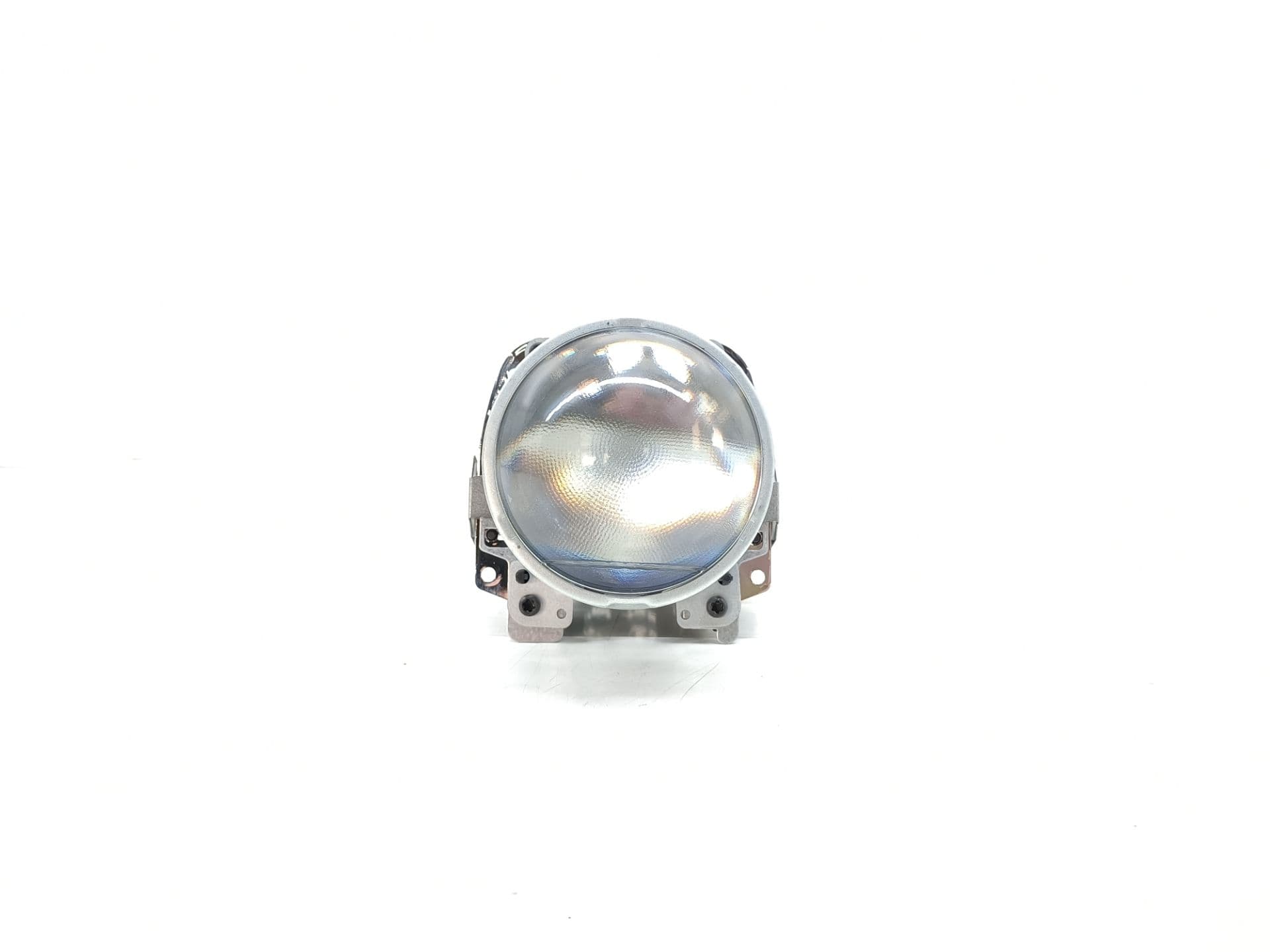 Soporte faro derecho BMW SERIE 3 BERLINA (E90) 4