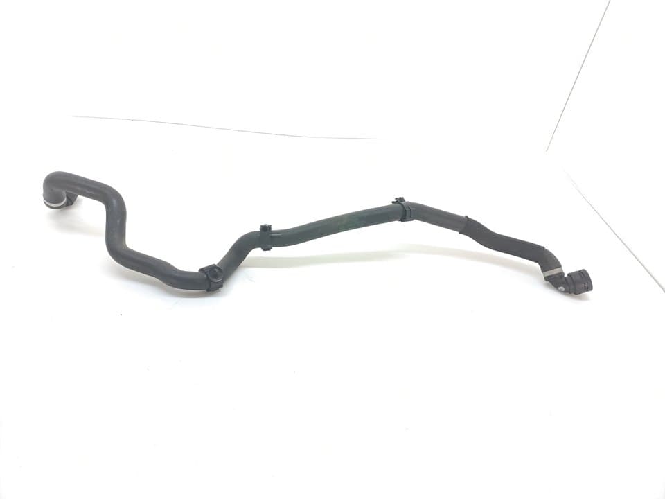 Tubo BMW SERIE 3 BERLINA (E90)