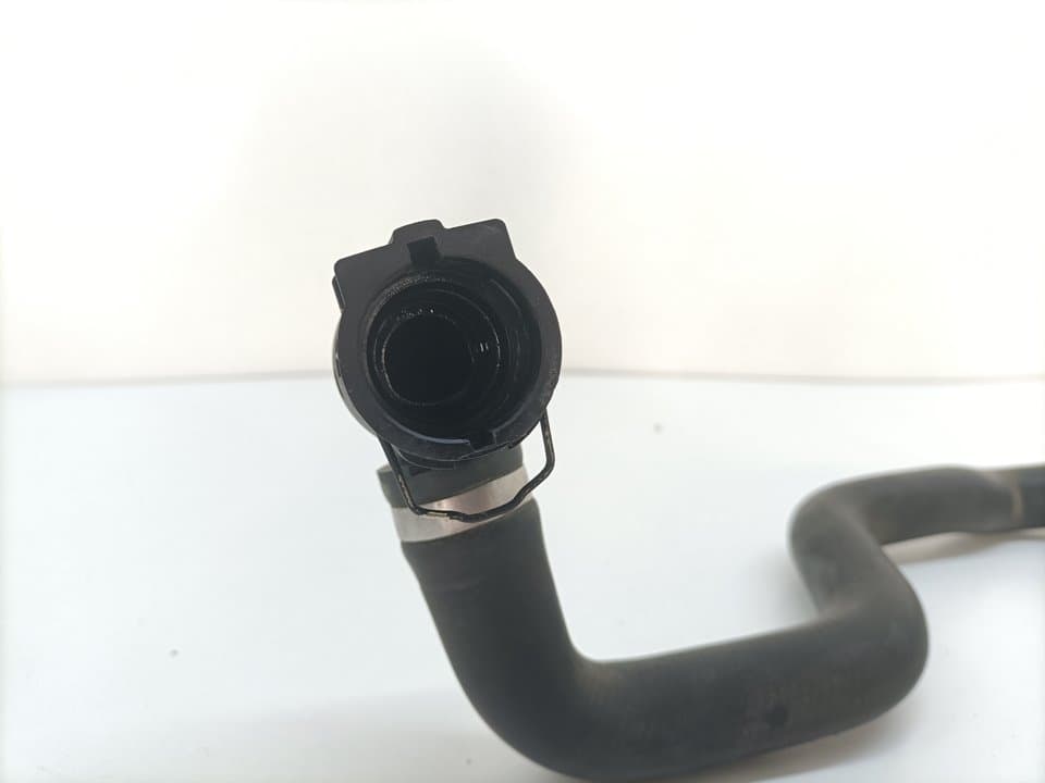 Tubo BMW SERIE 3 BERLINA (E90) 3
