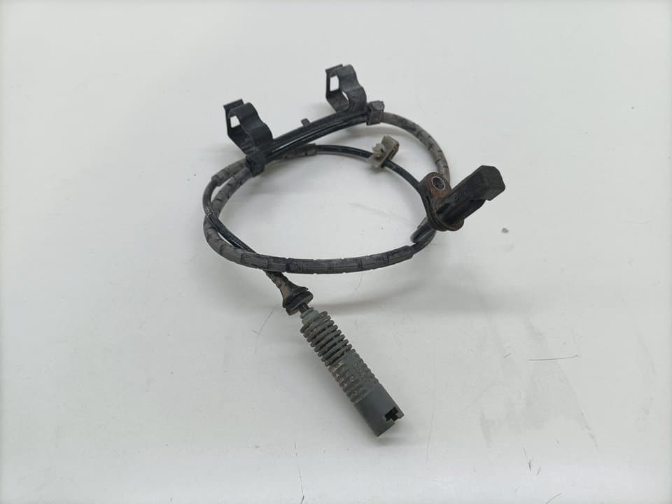 Recambio BMW SERIE 3 BERLINA (E90) ref. 34526762465