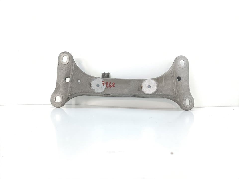 Soporte cambio BMW SERIE 3 BERLINA (E90)