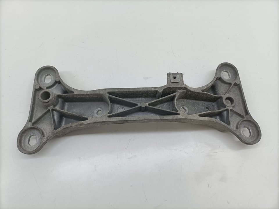 Soporte cambio BMW SERIE 3 BERLINA (E90) 3