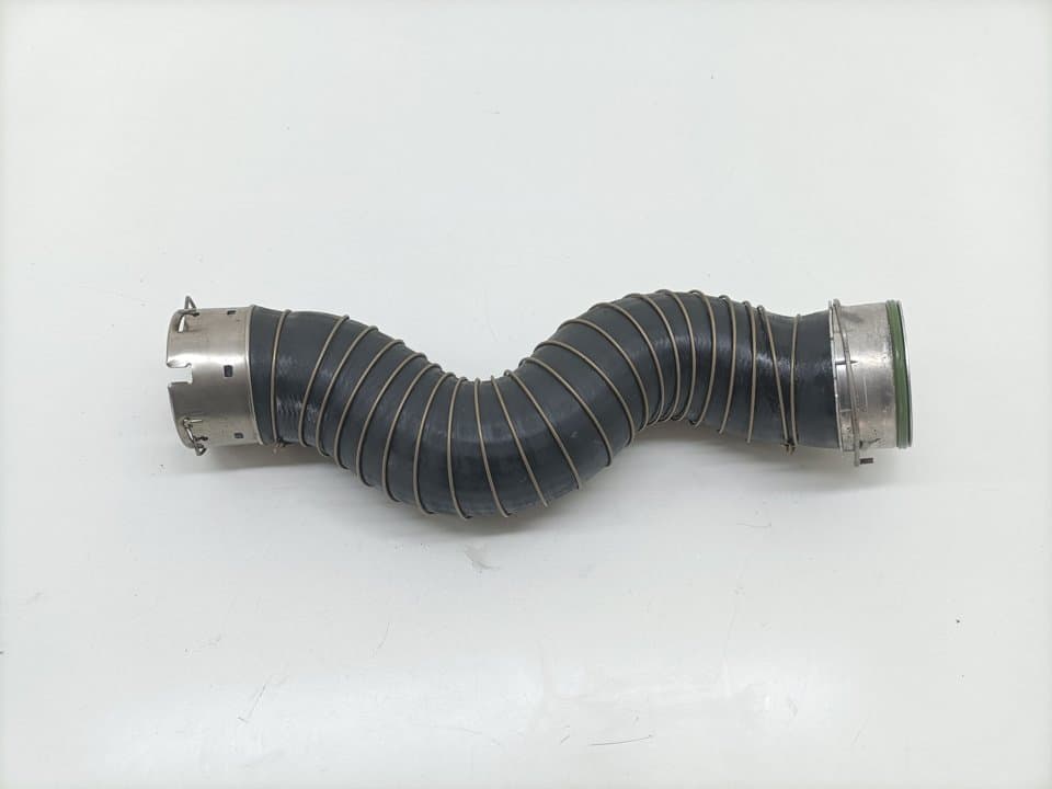 Recambio BMW SERIE 3 BERLINA (E90) ref. 11618513288