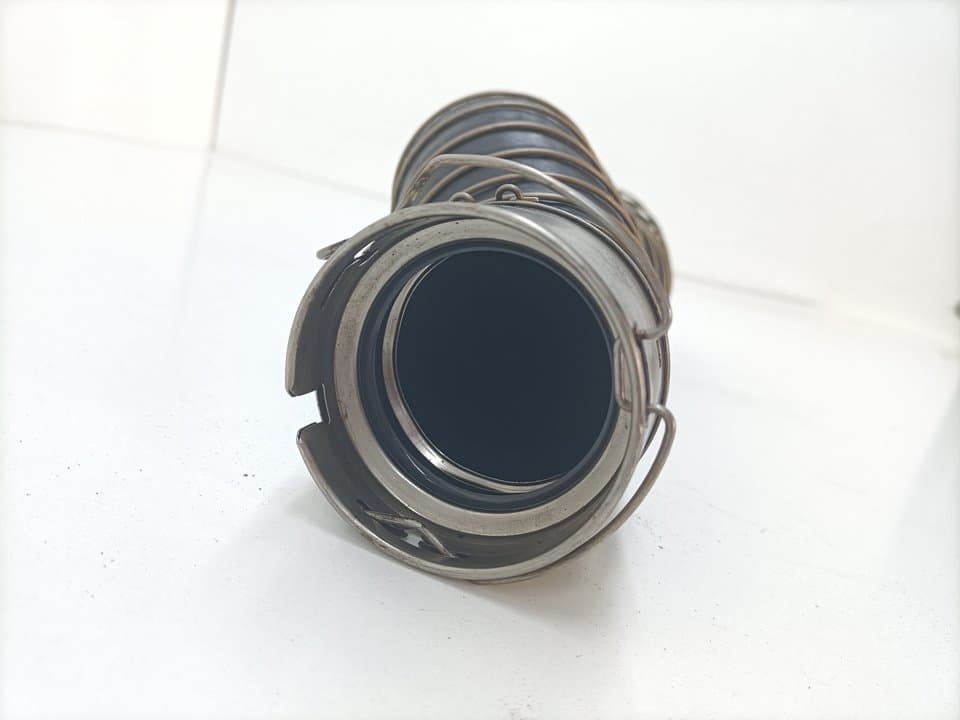 Recambio BMW SERIE 3 BERLINA (E90) ref. 11618513288 4