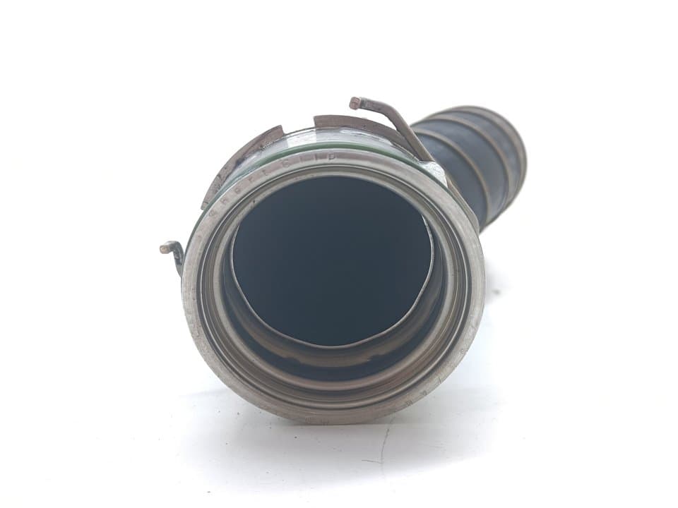 Recambio BMW SERIE 3 BERLINA (E90) ref. 11618513288 3