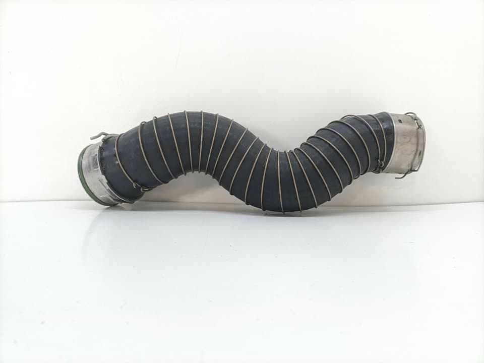 Recambio BMW SERIE 3 BERLINA (E90) ref. 11618513288 2